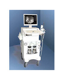 B超監視婦產科手術儀 BELSON 710