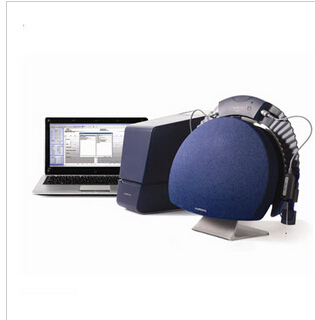 耳睿可?Aurical Plus?多合一助聽器驗配儀