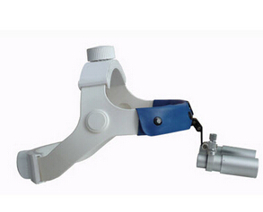 醫用放大鏡 4.0倍 AD6108