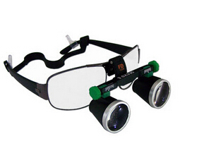 醫用放大鏡 FD-501G