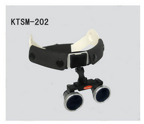頭戴式放大鏡 KTSM-202