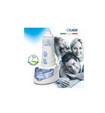 便攜式充電鼻腔沖洗器 RHINO CLEAR MOBILE