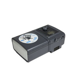 美國飛利浦雙水平無創(chuàng)家用呼吸機(jī) BIPAP ST