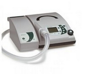 萬曼呼吸機(jī) 萬特模伸motion