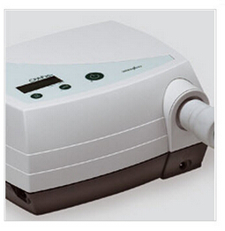 德國萬曼小精靈呼吸機(jī) 20e