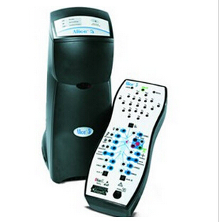 飛利浦多導(dǎo)睡眠監(jiān)測(cè)系統(tǒng) Alice 5