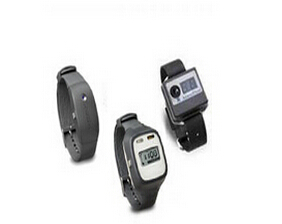 Actigraphy腕表式睡眠監(jiān)測(cè)分析儀