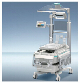 阿童木嬰兒保育箱100Dual Incu i