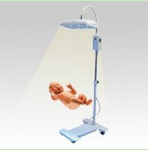 韓國博特 新生兒黃疸治療儀 BT-400