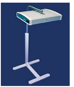 新生兒藍光治療機GLQ-2