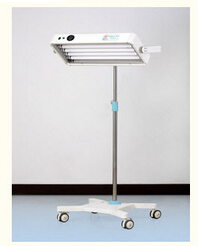 藍光治療儀 Bluesky5100