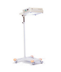 德爾格  黃疸治療儀 Photo-Therapy 4000