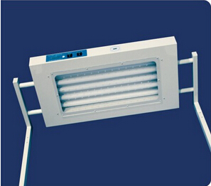 新生兒藍光治療機 GLQ-1