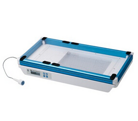 新生兒黃疸治療床 NBB-I