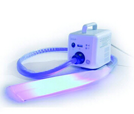 美國GE LED大藍光毯 BiliSoft