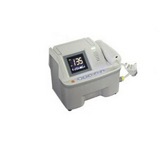 多普勒胎兒心率儀 EMF-9000B5