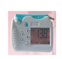 多普勒胎兒心率儀 EMF-9000B4