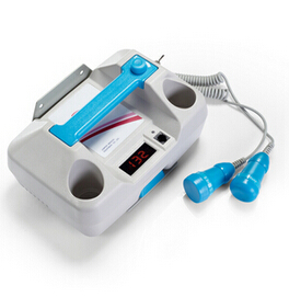 超聲胎音儀 JPD-200C (數顯型)