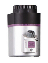 麻藥蒸發器 型號:Eagle-1000