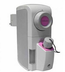 麻藥蒸發器 型號:IBS600