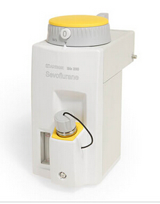 麻藥蒸發器 型號:IBS200