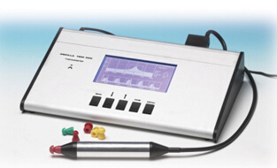 丹麥麥迪克聲阻抗儀TSM-300型