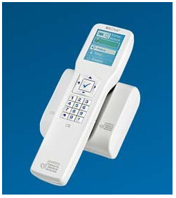 飛利浦BiliChek 無創膽紅素定量儀 經皮黃疸儀