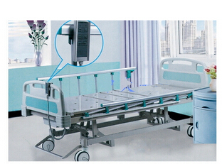 電動護理床 ZD-A003