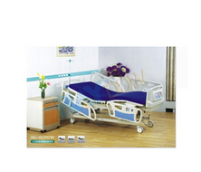 三功能豪華電動護理床 RD-YE3003B