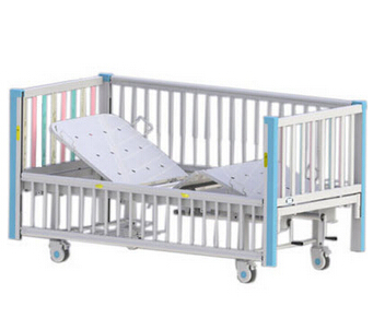 兒童護理床 K104