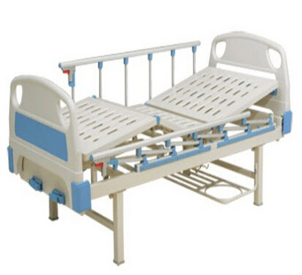 病床 KC-0174