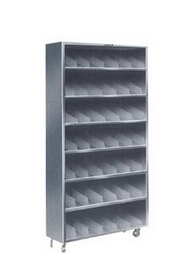 不銹鋼藥品柜 GL-186