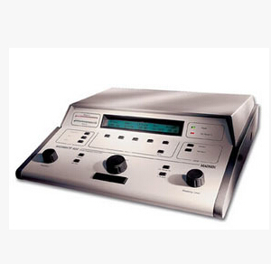 丹麥耳聽美MM622聽力計(jì)