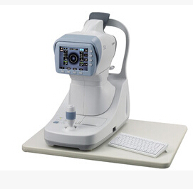 日本佳能TX-20非接觸眼壓計