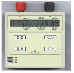 體外脈沖發(fā)生器 (臨時(shí)起搏器)YKE 202