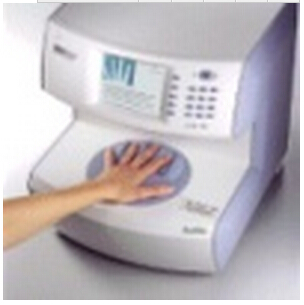 美國Alara骨密度儀 MetriScan