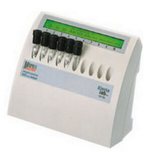 意大利Vital全自動血沉儀 Microsed-System