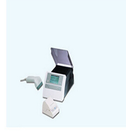 血沉分析儀 Monitor-100 ital Diagnostics S.r.l.