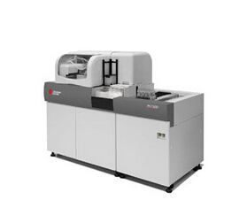 血站血型分析系統(tǒng) PK-7300