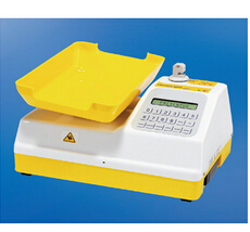 費森尤斯卡比高效實用型采血儀 HemoLight Plus