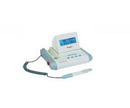 激光采血儀　ilaser747型