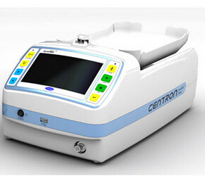 智能采血儀 CM760