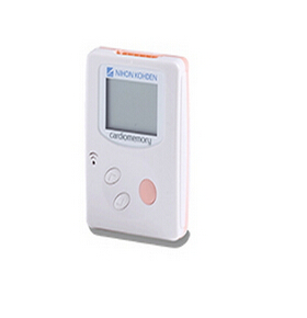 光電動態(tài)心電分析系統(tǒng) rac-3003-3012