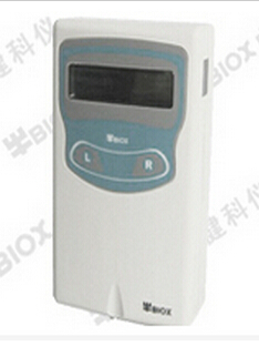 動態心電血壓 CB-2302-A