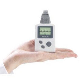 動(dòng)態(tài)心電圖工作站SE-2003&SE-2012