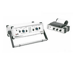 德國(guó)Inomed術(shù)中神經(jīng)監(jiān)護(hù)系統(tǒng) Cleo