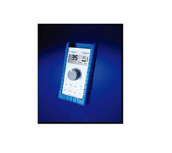 美國(guó)Life Tech 神經(jīng)定位和監(jiān)測(cè)系統(tǒng) Life Tech