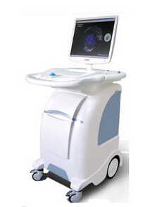 立體心電圖分析系統(tǒng)