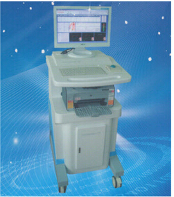 法國(guó)康普樂動(dòng)脈硬化檢測(cè)儀