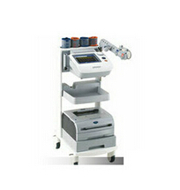 歐姆龍動脈硬化檢測儀